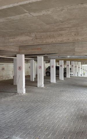 Apartamento à venda com 75m², 2 quartos e 1 vagaGaragem