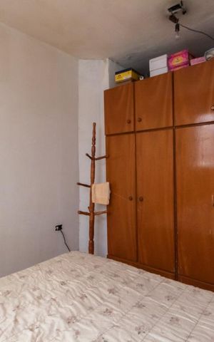 Casa à venda com 160m², 3 quartos e 2 vagasQuarto 2