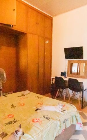 Casa à venda com 160m², 3 quartos e 2 vagasSuíte