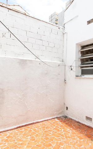 Casa à venda com 160m², 3 quartos e 2 vagasÁrea comum