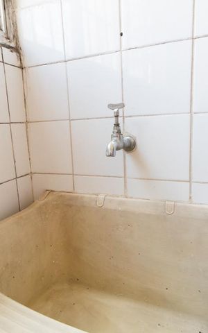 Casa à venda com 160m², 3 quartos e 2 vagasBanheiro da Suíte