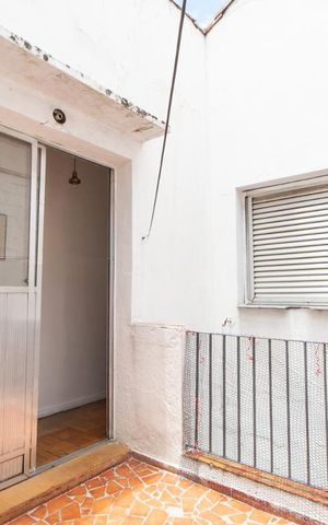 Casa à venda com 160m², 3 quartos e 2 vagasÁrea comum