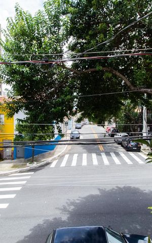 Casa à venda com 160m², 3 quartos e 2 vagasQuarto 1