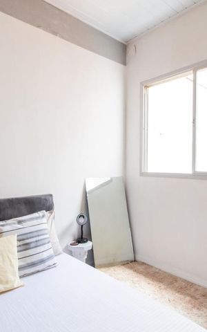 Casa à venda com 160m², 3 quartos e 2 vagasQuarto 3