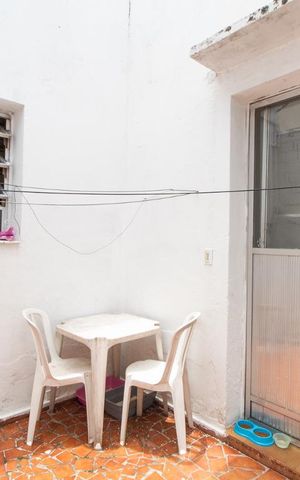 Casa à venda com 160m², 3 quartos e 2 vagasÁrea comum