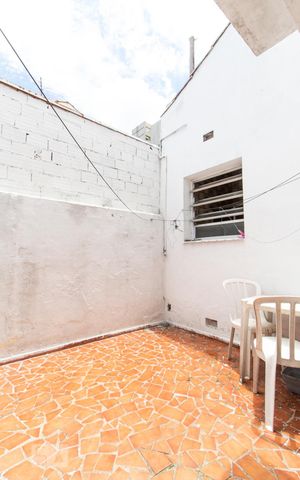 Casa à venda com 160m², 3 quartos e 2 vagasÁrea comum
