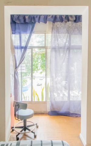 Casa à venda com 160m², 3 quartos e 2 vagasQuarto 1