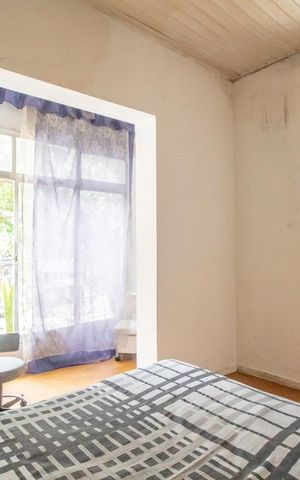 Casa à venda com 160m², 3 quartos e 2 vagasQuarto 1