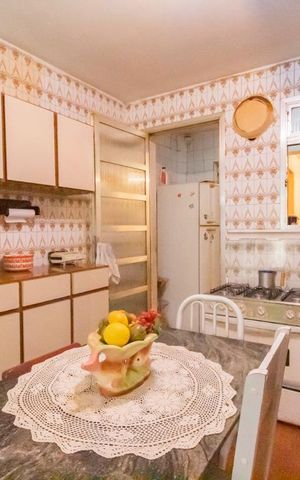 Casa à venda com 160m², 3 quartos e 2 vagasCozinha