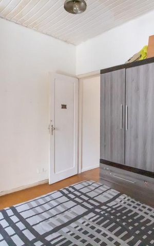 Casa à venda com 160m², 3 quartos e 2 vagasQuarto 1