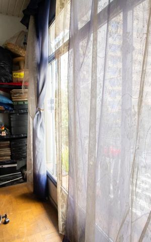 Casa à venda com 160m², 3 quartos e 2 vagasQuarto 1
