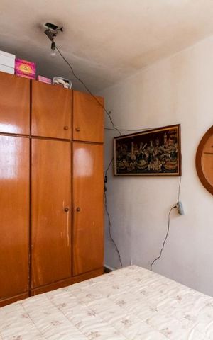 Casa à venda com 160m², 3 quartos e 2 vagasQuarto 2
