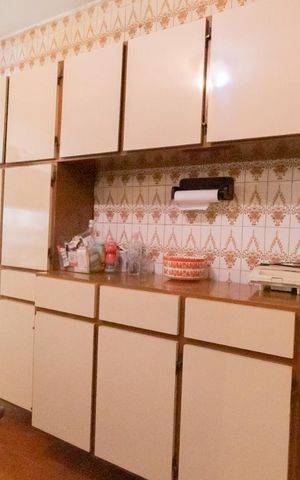 Casa à venda com 160m², 3 quartos e 2 vagasCozinha