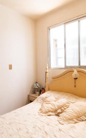 Casa à venda com 160m², 3 quartos e 2 vagasQuarto 2
