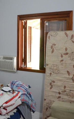 Casa à venda com 110m², 3 quartos e 2 vagasQuarto 2