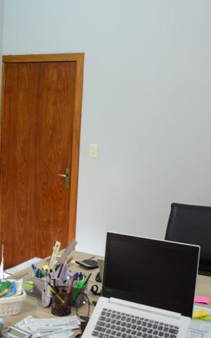 Casa à venda com 110m², 3 quartos e 2 vagasQuarto 1