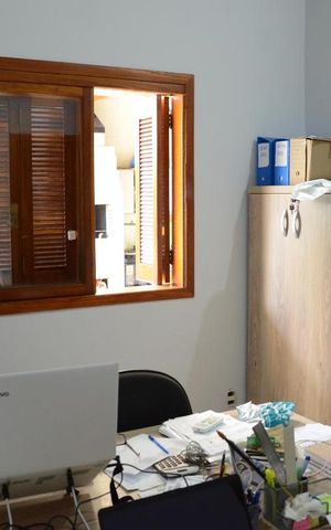 Casa à venda com 110m², 3 quartos e 2 vagasQuarto 1