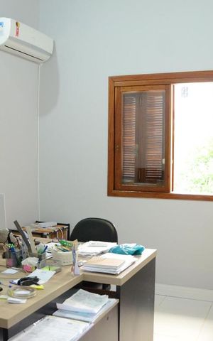 Casa à venda com 110m², 3 quartos e 2 vagasQuarto 1
