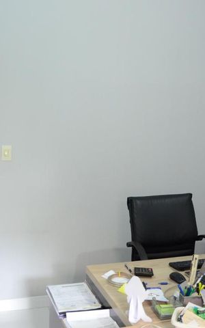 Casa à venda com 110m², 3 quartos e 2 vagasQuarto 1