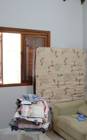 Casa à venda com 110m², 3 quartos e 2 vagasQuarto 2