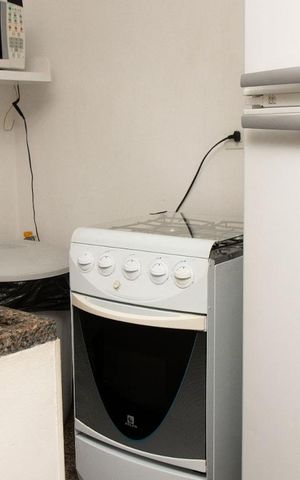Apartamento à venda com 72m², 3 quartos e 2 vagasSalão de Festas