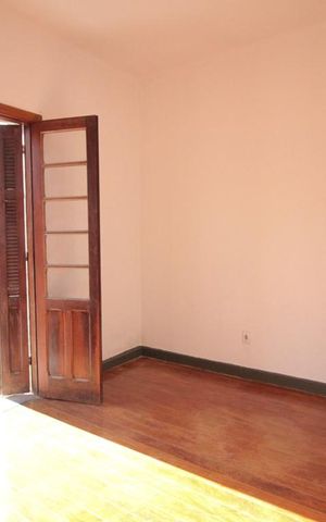 Casa para alugar com 150m², 3 quartos e 1 vaga Casa para alugar com 150m², 3 quartos e 1 vagaQuarto 1