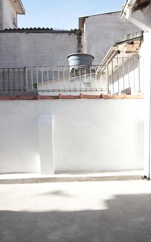 Casa para alugar com 150m², 3 quartos e 1 vaga Casa para alugar com 150m², 3 quartos e 1 vagaÁrea Externa