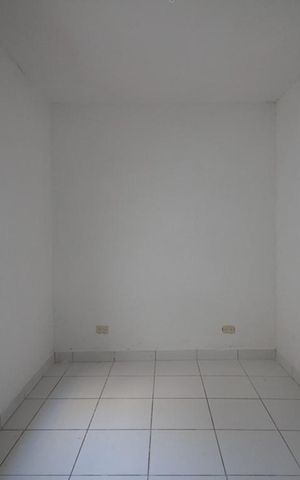 Casa para alugar com 150m², 3 quartos e 1 vaga Casa para alugar com 150m², 3 quartos e 1 vagaQuarto 3