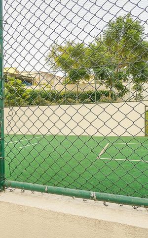 Apartamento à venda com 55m², 2 quartos e 1 vagaÁrea comum - Quadra