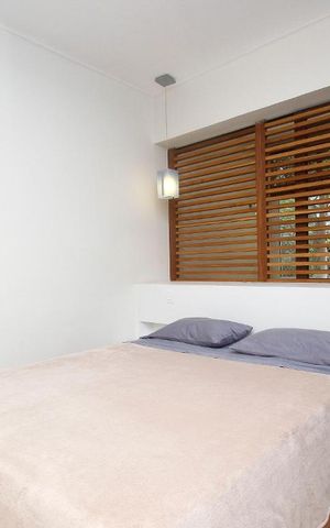 Apartamento à venda com 103m², 2 quartos e sem vagaQuarto 1