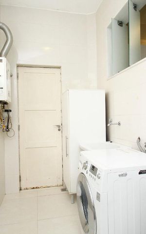 Apartamento à venda com 103m², 2 quartos e sem vagaÁrea de Serviço
