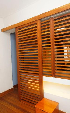Apartamento à venda com 103m², 2 quartos e sem vagaQuarto 1