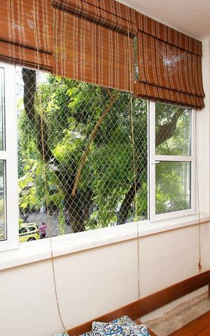 Apartamento à venda com 103m², 2 quartos e sem vagaQuarto 1