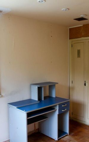 Apartamento à venda com 223m², 4 quartos e 2 vagas Apartamento à venda com 223m², 4 quartos e 2 vagasQuarto 1