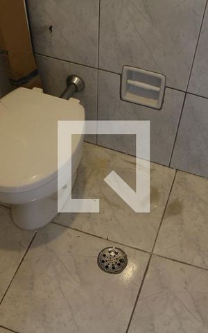 Apartamento à venda com 72m², 3 quartos e 1 vagaBanheiro de serviço