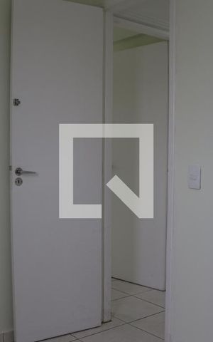 Apartamento à venda com 72m², 3 quartos e 1 vagaQuarto 3