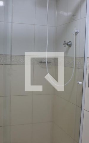 Apartamento à venda com 72m², 3 quartos e 1 vagaBanheiro