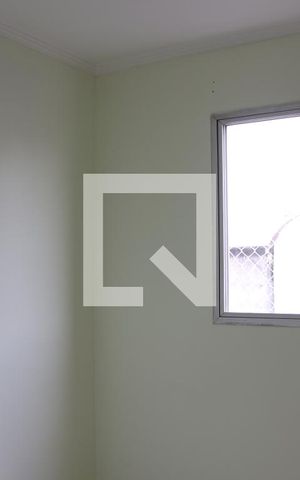 Apartamento à venda com 72m², 3 quartos e 1 vagaQuarto 1