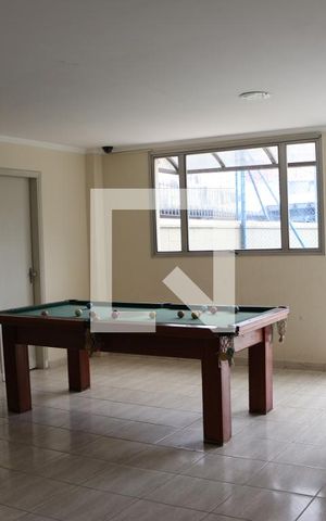 Apartamento à venda com 72m², 3 quartos e 1 vagaSala de Jogos