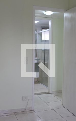 Apartamento à venda com 72m², 3 quartos e 1 vagaQuarto 1