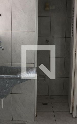 Apartamento à venda com 72m², 3 quartos e 1 vagaÁrea de Serviço