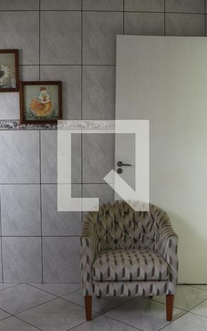 Apartamento à venda com 72m², 3 quartos e 1 vagaCozinha