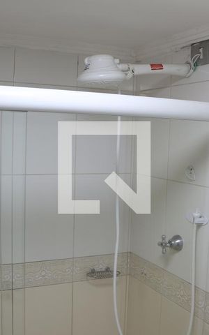 Apartamento à venda com 72m², 3 quartos e 1 vagaBanheiro