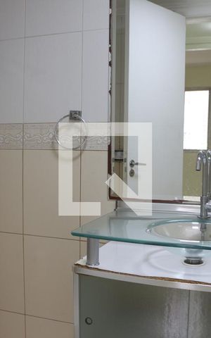 Apartamento à venda com 72m², 3 quartos e 1 vagaBanheiro