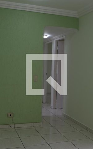 Apartamento à venda com 72m², 3 quartos e 1 vagaSala
