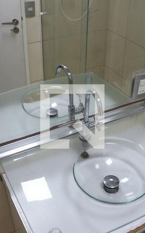 Apartamento à venda com 72m², 3 quartos e 1 vagaBanheiro