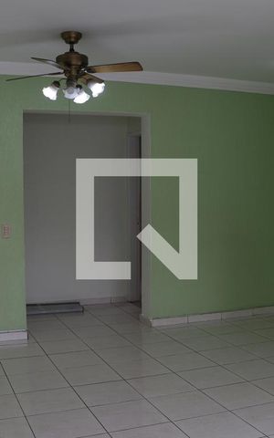 Apartamento à venda com 72m², 3 quartos e 1 vagaSala