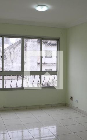 Apartamento à venda com 72m², 3 quartos e 1 vagaSala
