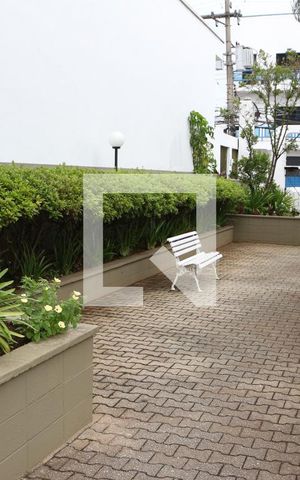 Apartamento à venda com 72m², 3 quartos e 1 vagaJardim