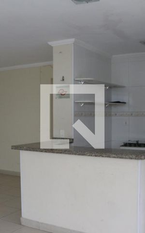 Apartamento à venda com 72m², 3 quartos e 1 vagaÁrea comum - Salão de festas